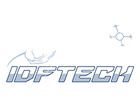 Professional Drone Manufacturer | Shenzhen Idea‑Fly Technology (IDFTECH)