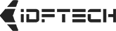 Voltage Display Using Video