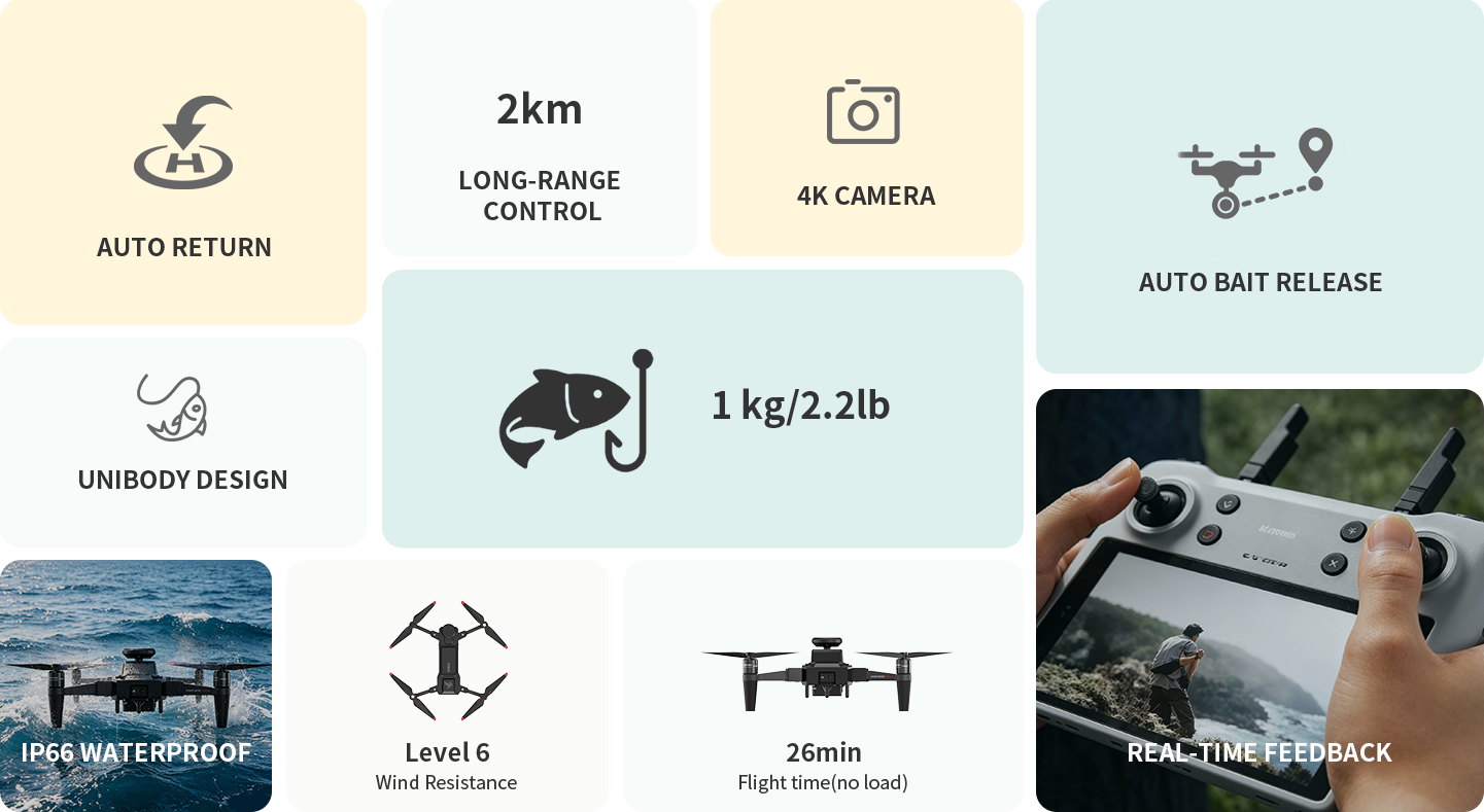 产品详情页面360g.png