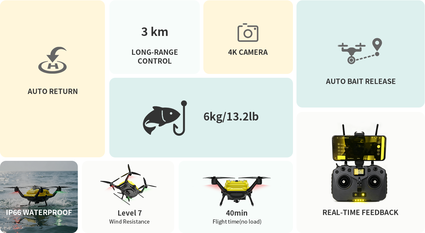产品详情页面580g.png