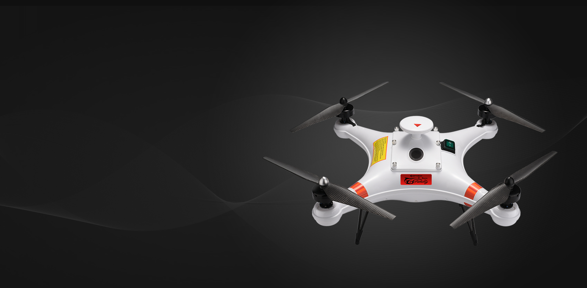 poseidon drone for sale