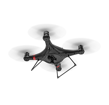 Poseidon drone for sale deals