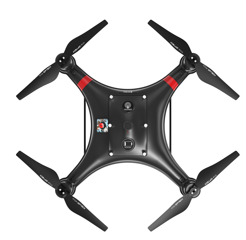 Fishing Drone Fishing Drone